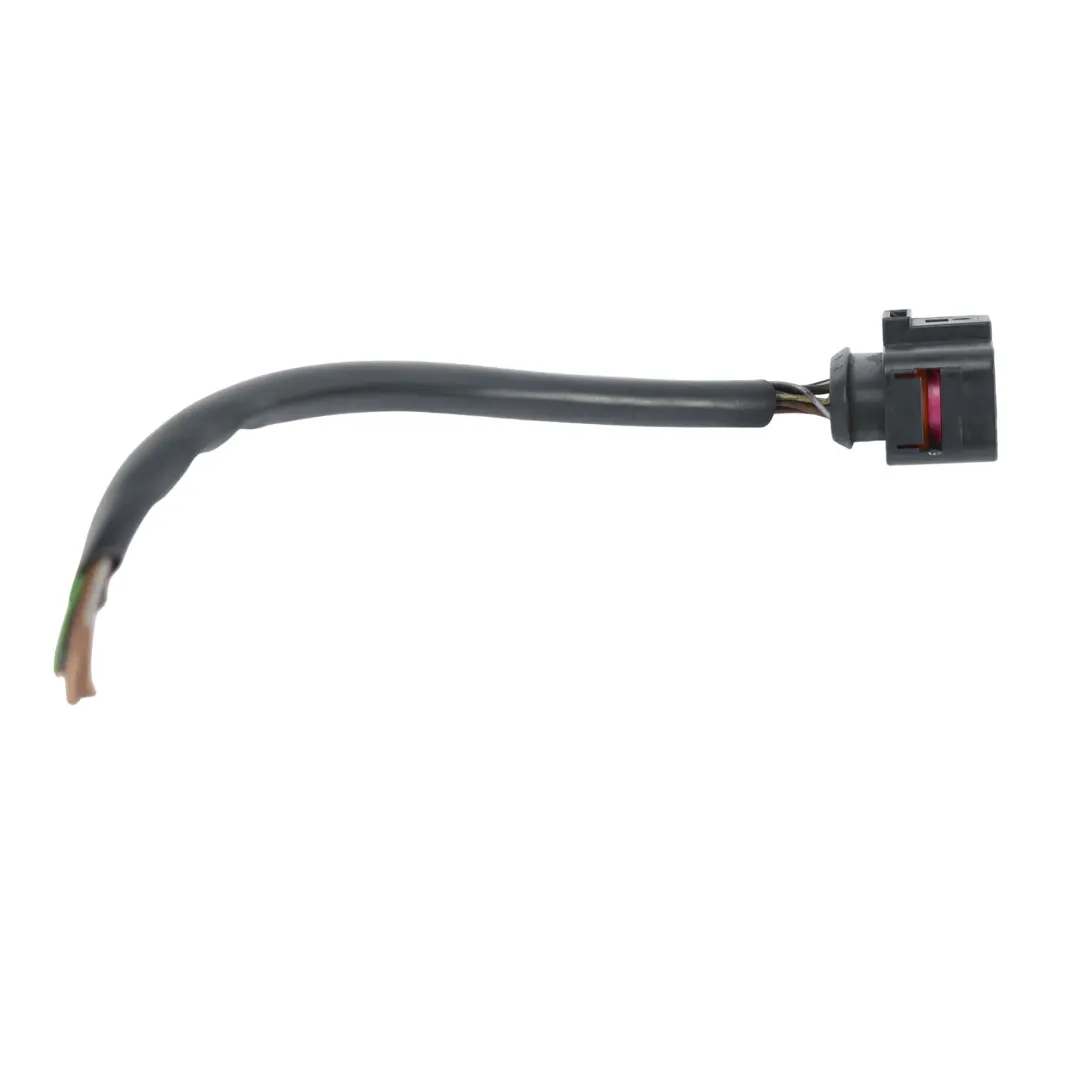 Audi A6 C6 Faisceau Câble Phare Avant Gauche - SKU 4F0941003C-2 - Numéro de pièce 4F0941003C