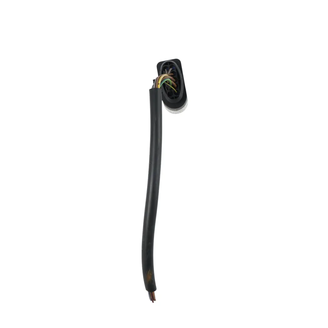 Faro Delantero Halógeno Derecho Lado Conductor para Audi A6 C6 con número de pieza 4F0941004C Audi A6 C6 Faro Delantero Halógeno Derecho Lado Conductor - SKU 4F0941004C-2 - Número de pieza 4F0941004C