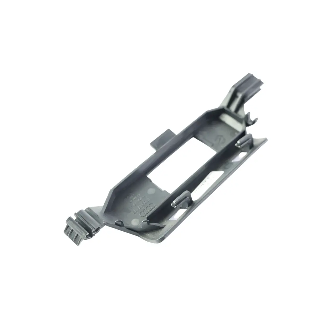 Audi A6 C6 Q7 4L Copertura Staffa Telaio Sedile Anteriore - SKU 4F0947113 - Numero di parte 4F0947113