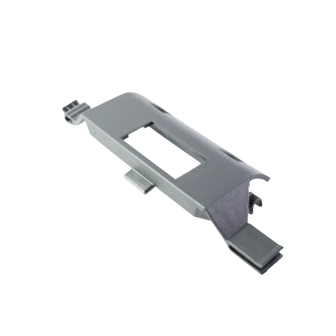 Vordersitz Rahmen Halterung Abdeckung Blende für Audi A6 C6 Q7 4L mit Teilenummer 4F0947113 Audi A6 C6 Q7 4L Vordersitz Rahmen Halterung Abdeckung Blende - SKU 4F0947113 - Teilenummer 4F0947113
