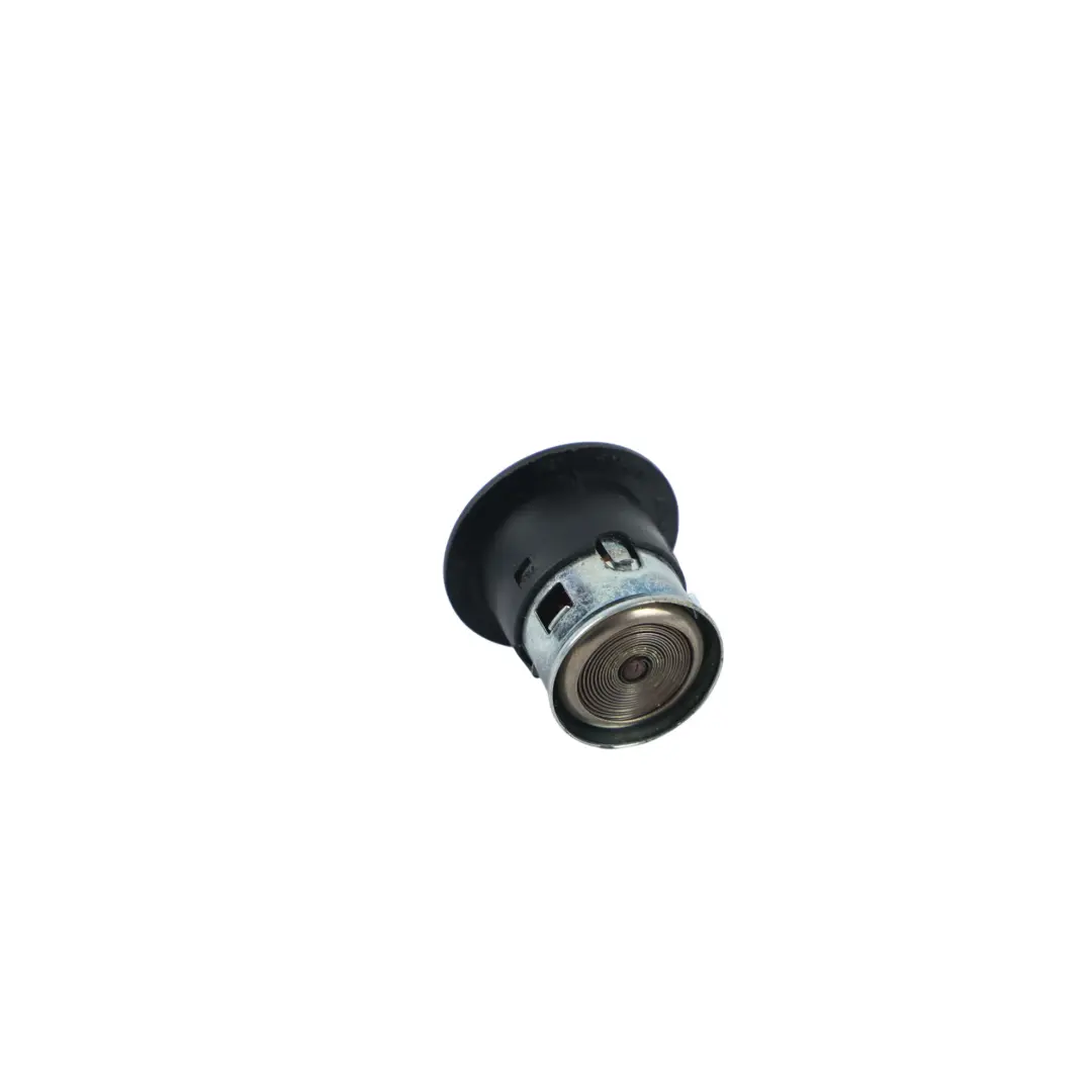 Interior Lighter to Audi A1 8X A3 8P 8V A4 B8 B9 A5 8T F5 A6 C6 C7 Q5 8R with Part number 4F0947175 Audi A1 8X A3 8P 8V A4 B8 B9 A5 8T F5 A6 C6 C7 Q5 8R Interior Lighter - SKU 4F0947175-1 - Part number 4F0947175