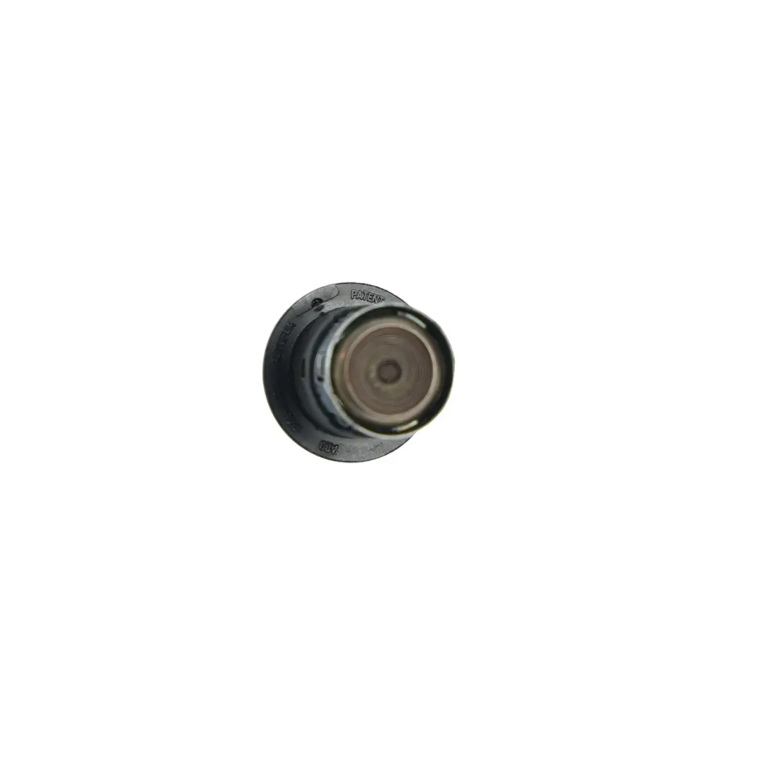 Audi A1 8X A3 8P 8V A4 B8 B9 A5 8T F5 A6 C6 C7 Q5 8R Interior Lighter - SKU 4F0947175-1 - Part number 4F0947175
