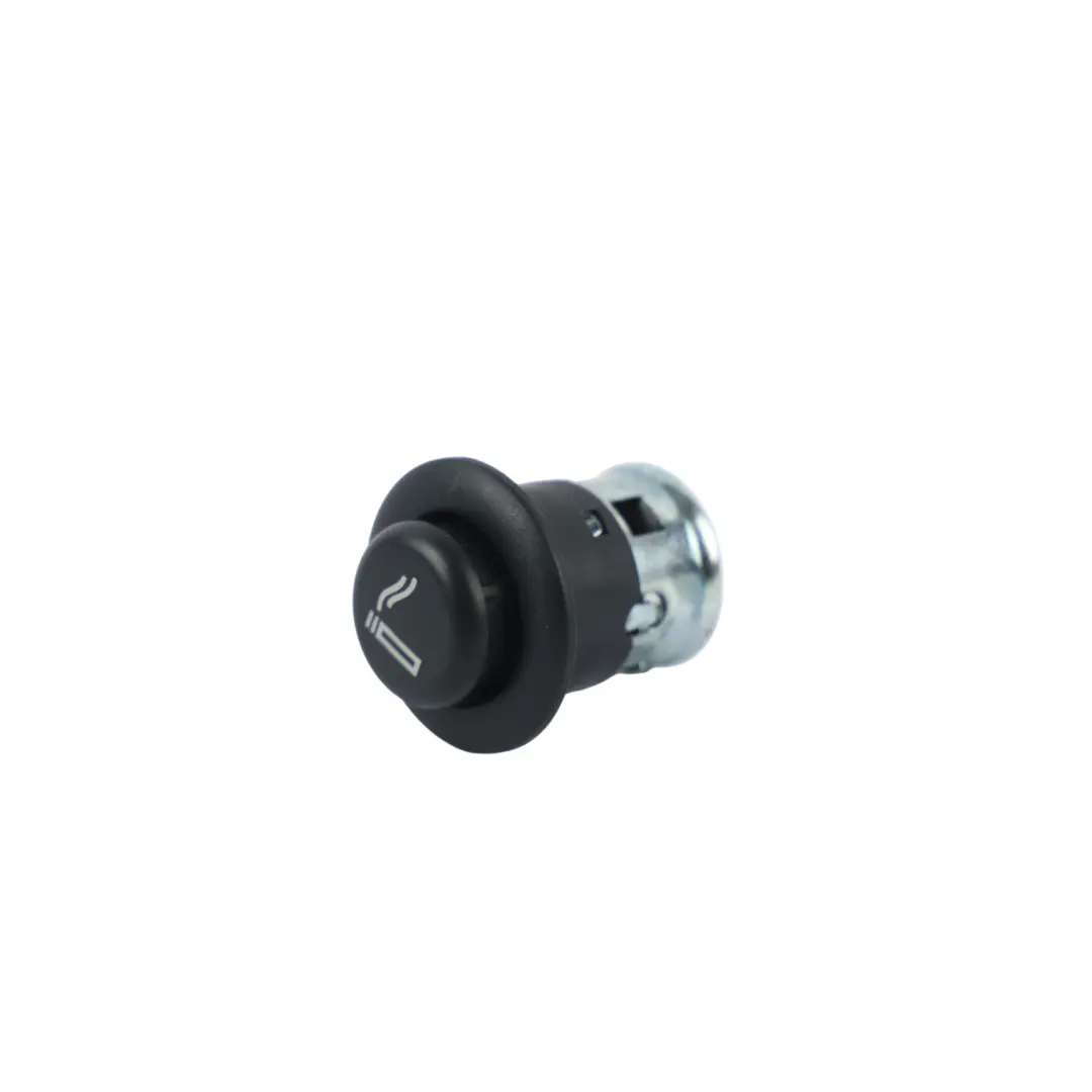Audi A1 8X A3 8P 8V A4 B8 B9 A5 8T F5 A6 C6 C7 Q5 8R Zapalniczka - SKU 4F0947175-1 - Numer Części 4F0947175