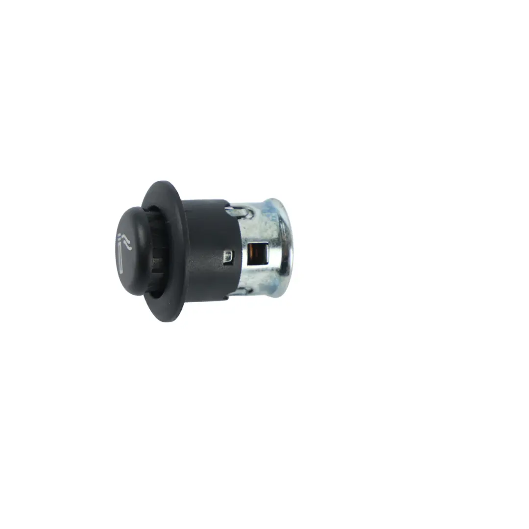 Audi A1 8X A3 8P 8V A4 B8 B9 A5 8T F5 A6 C6 C7 Q5 8R Accendino - SKU 4F0947175-1 - Numero di parte 4F0947175