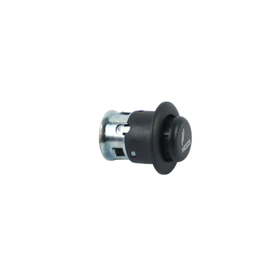 Audi A1 8X A3 8P 8V A4 B8 B9 A5 8T F5 A6 C6 C7 Q5 8R Zapalniczka - SKU 4F0947175-1 - Numer Części 4F0947175