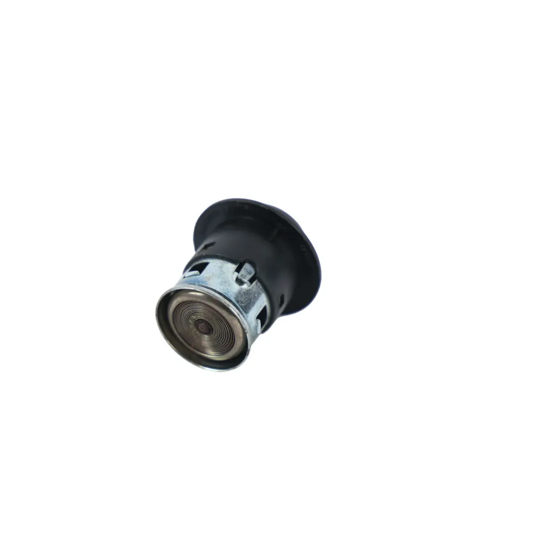 Anzünder für Audi A1 8X A3 8P 8V A4 B8 B9 A5 8T F5 A6 C6 C7 Q5 8R mit Teilenummer 4F0947175 Audi A1 8X A3 8P 8V A4 B8 B9 A5 8T F5 A6 C6 C7 Q5 8R Anzünder - SKU 4F0947175-1 - Teilenummer 4F0947175
