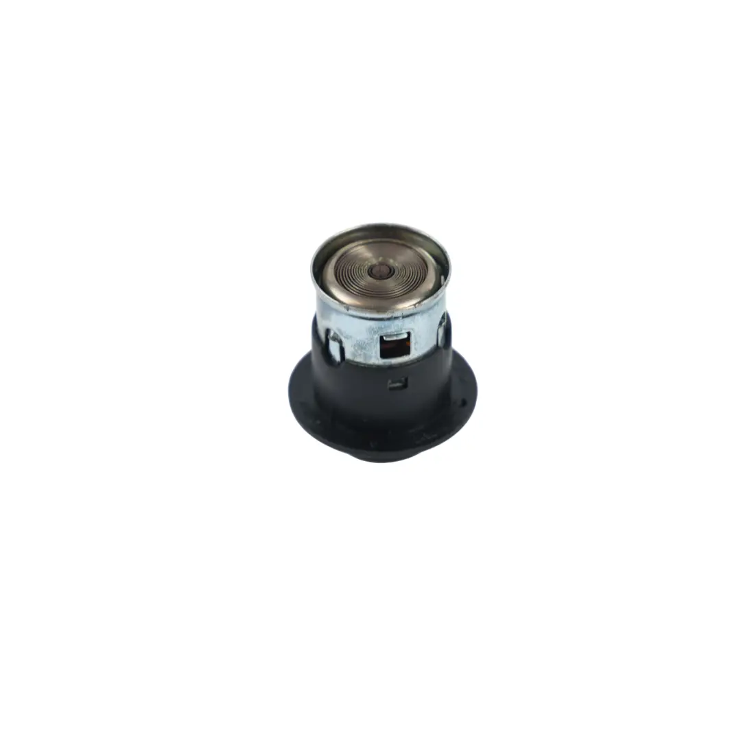 Encendedor para Audi A1 8X A3 8P 8V A4 B8 B9 A5 8T F5 A6 C6 C7 Q5 8R con número de pieza 4F0947175 Audi A1 8X A3 8P 8V A4 B8 B9 A5 8T F5 A6 C6 C7 Q5 8R Encendedor - SKU 4F0947175-1 - Número de pieza 4F0947175