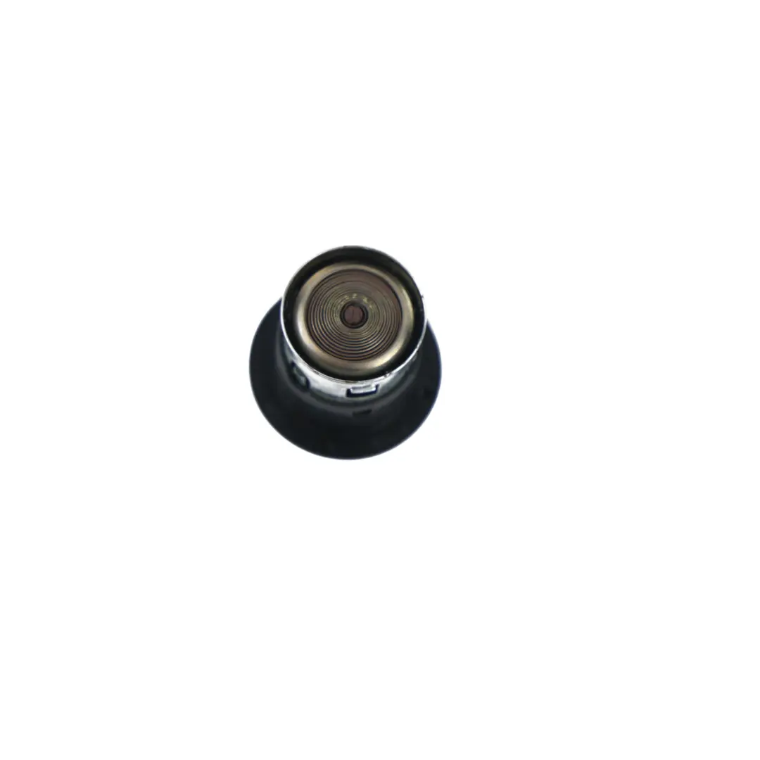 Encendedor para Audi A1 8X A3 8P 8V A4 B8 B9 A5 8T F5 A6 C6 C7 Q5 8R con número de pieza 4F0947175 Audi A1 8X A3 8P 8V A4 B8 B9 A5 8T F5 A6 C6 C7 Q5 8R Encendedor - SKU 4F0947175-1 - Número de pieza 4F0947175