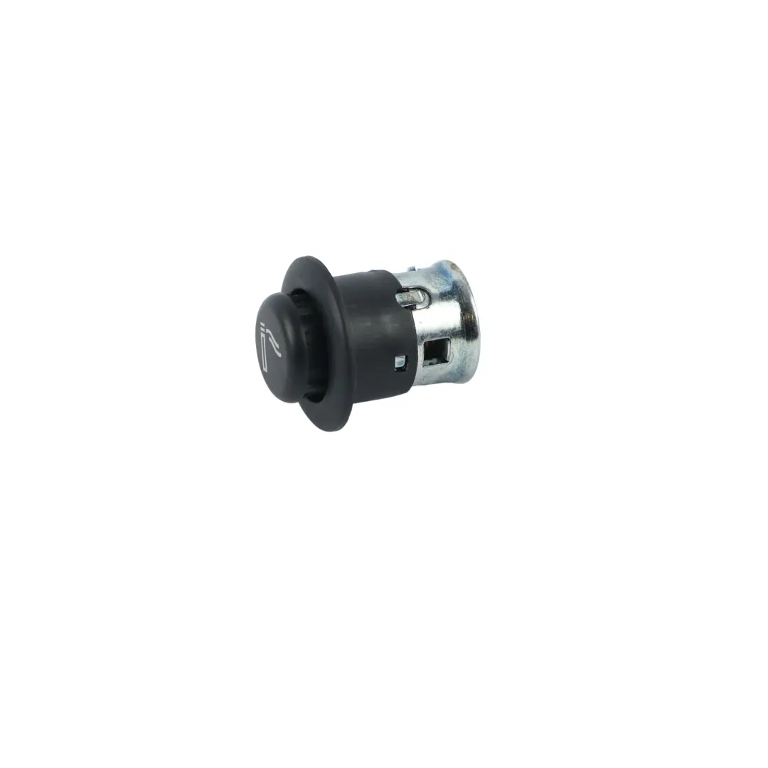 Interior Lighter to Audi A1 8X A3 8P 8V A4 B8 B9 A5 8T F5 A6 C6 C7 Q5 8R with Part number 4F0947175 Audi A1 8X A3 8P 8V A4 B8 B9 A5 8T F5 A6 C6 C7 Q5 8R Interior Lighter - SKU 4F0947175-1 - Part number 4F0947175
