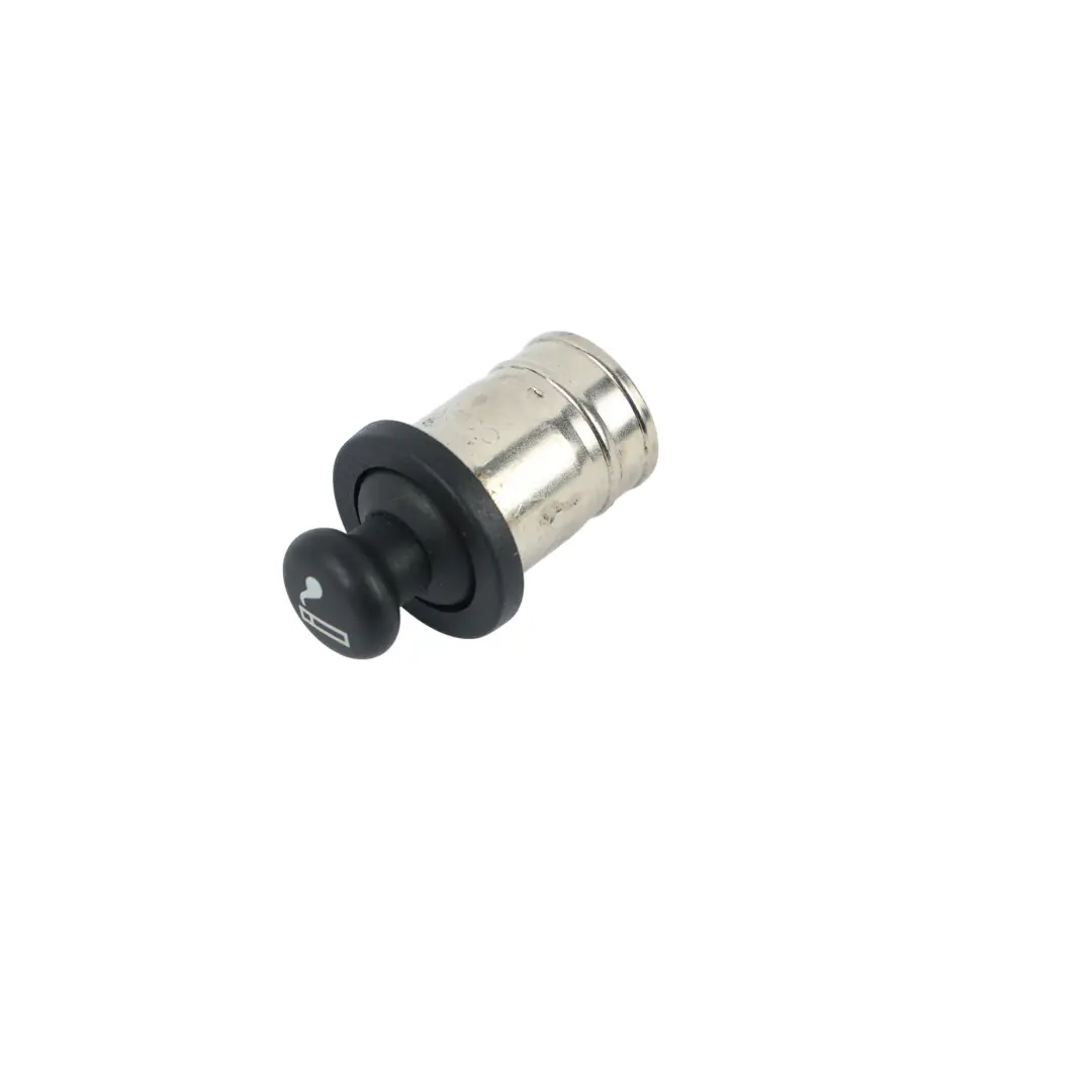 Zapalniczka do Audi A1 8X A3 8P 8V A4 B8 B9 A5 8T F5 A6 C6 C7 Q5 8R o numerze 4F0947175 Audi A1 8X A3 8P 8V A4 B8 B9 A5 8T F5 A6 C6 C7 Q5 8R Zapalniczka - SKU 4F0947175 - Numer Części 4F0947175