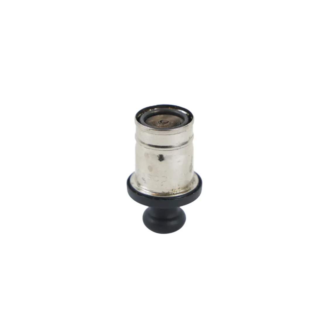 Audi A1 8X A3 8P 8V A4 B8 B9 A5 8T F5 A6 C6 C7 Q5 8R Accendino - SKU 4F0947175 - Numero di parte 4F0947175