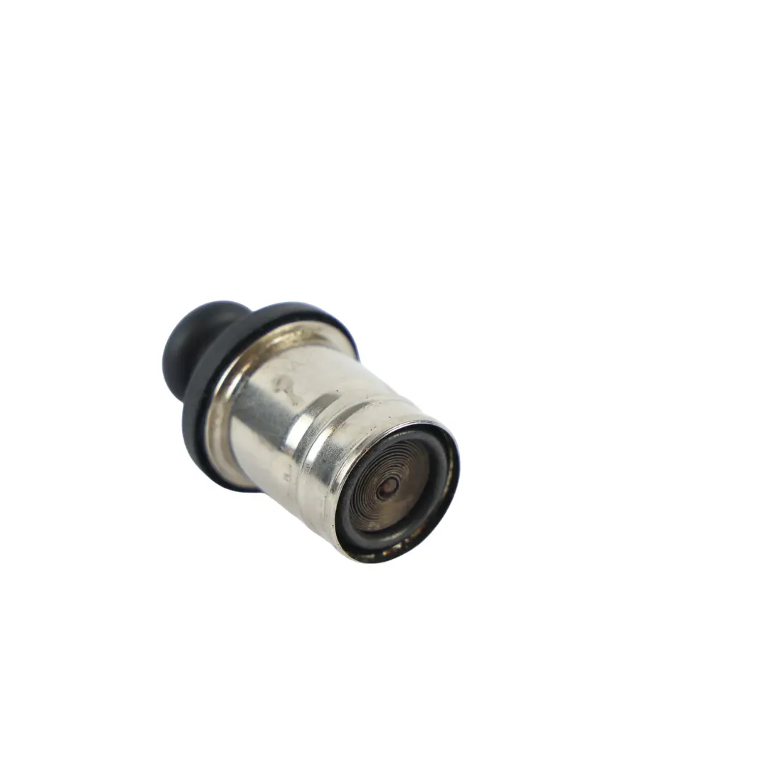 Encendedor para Audi A1 8X A3 8P 8V A4 B8 B9 A5 8T F5 A6 C6 C7 Q5 8R con número de pieza 4F0947175 Audi A1 8X A3 8P 8V A4 B8 B9 A5 8T F5 A6 C6 C7 Q5 8R Encendedor - SKU 4F0947175 - Número de pieza 4F0947175