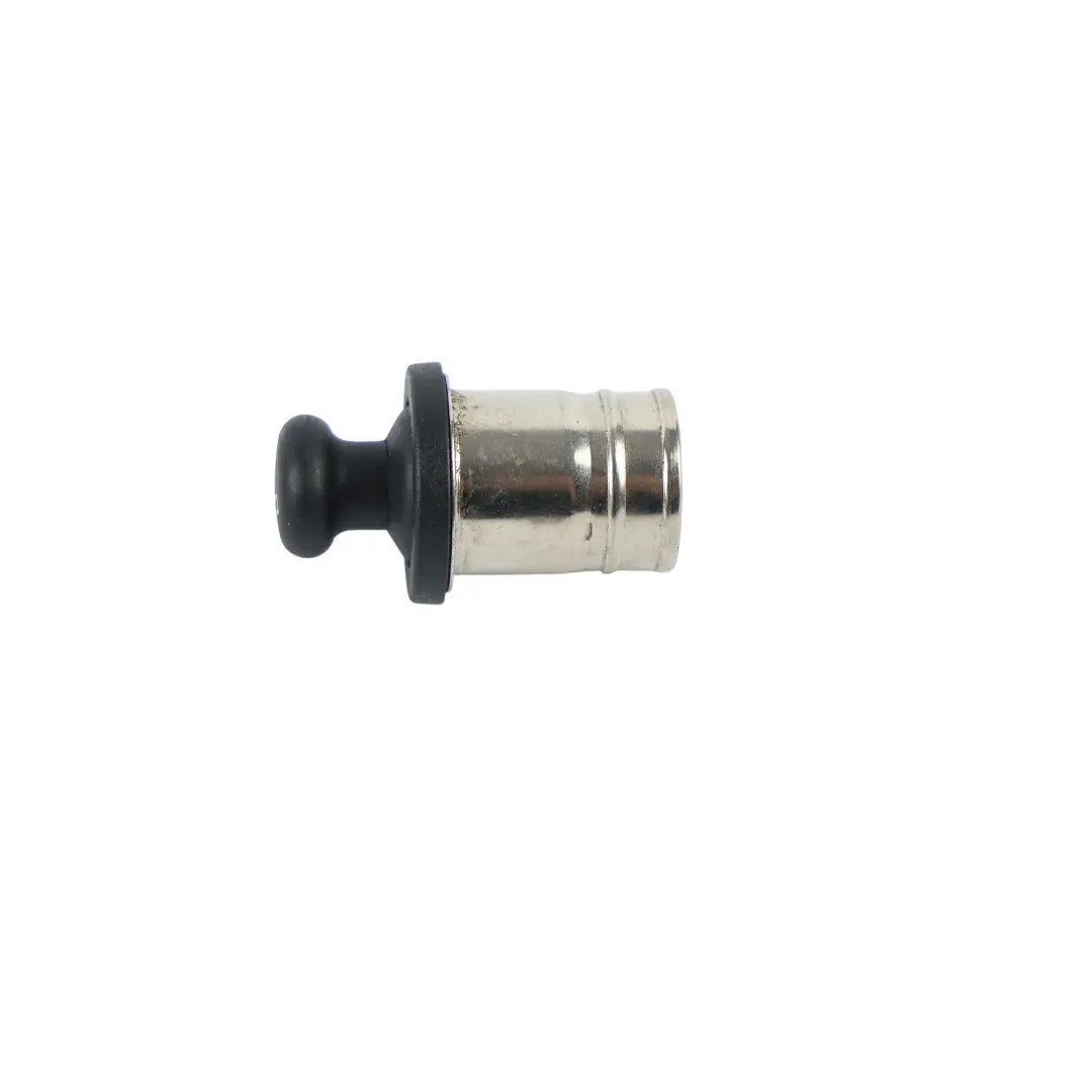 Audi A1 8X A3 8P 8V A4 B8 B9 A5 8T F5 A6 C6 C7 Q5 8R Anzünder - SKU 4F0947175 - Teilenummer 4F0947175