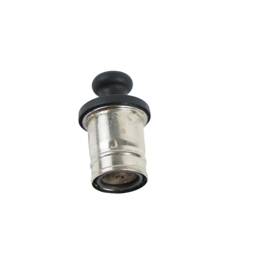 Audi A1 8X A3 8P 8V A4 B8 B9 A5 8T F5 A6 C6 C7 Q5 8R Anzünder - SKU 4F0947175 - Teilenummer 4F0947175