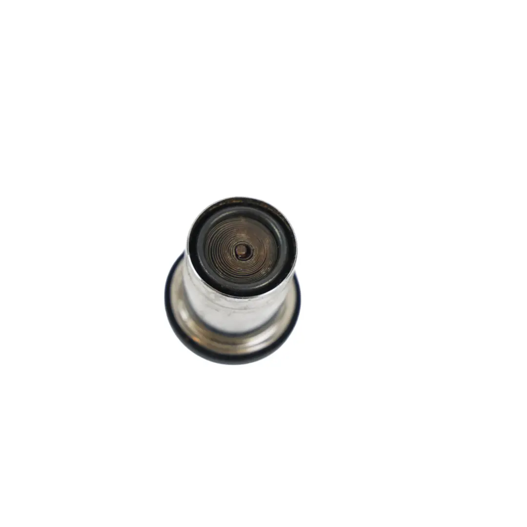Audi A1 8X A3 8P 8V A4 B8 B9 A5 8T F5 A6 C6 C7 Q5 8R Interior Lighter - SKU 4F0947175 - Part number 4F0947175