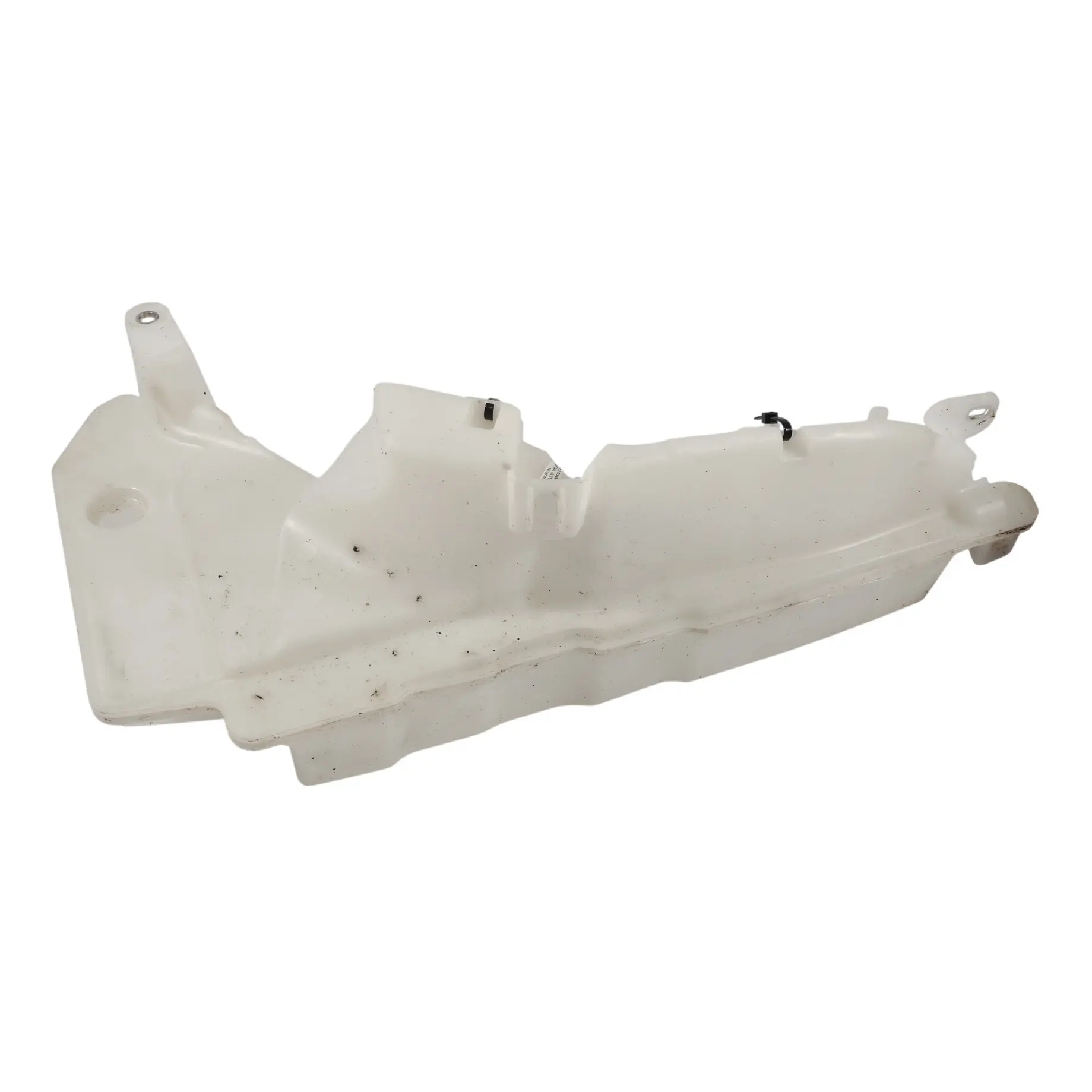 Audi A6 C6 S6 4F Serbatoio Vaschetta Lavavetri Parabrezza 4F0955453K