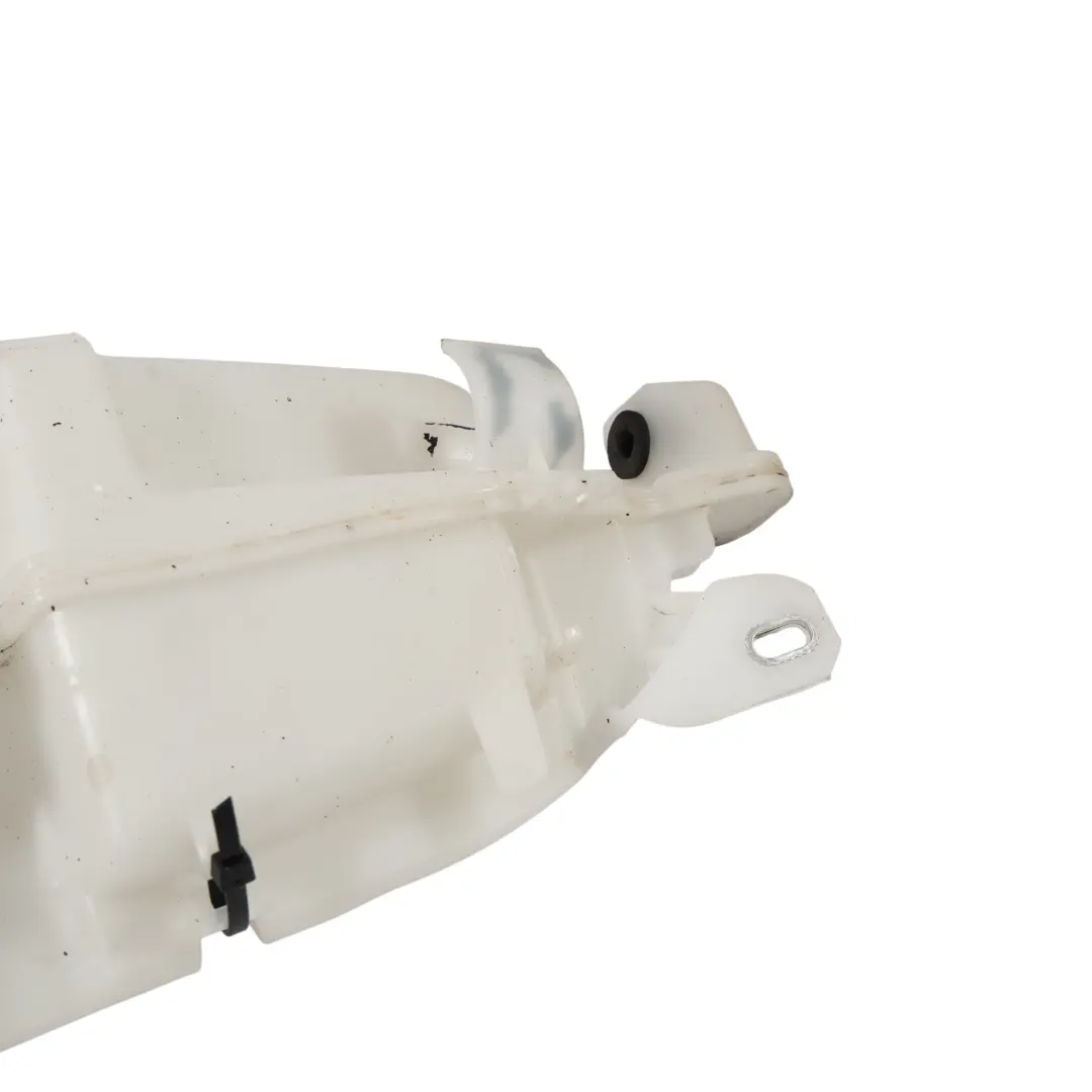 4F Réservoir Lave-Glace Pare-Brise pour Audi A6 C6 S6 à propos du numéro de pièce 4F0955453K Audi A6 C6 S6 4F Réservoir Lave-Glace Pare-Brise - SKU 4F0955453K - Numéro de pièce 4F0955453K