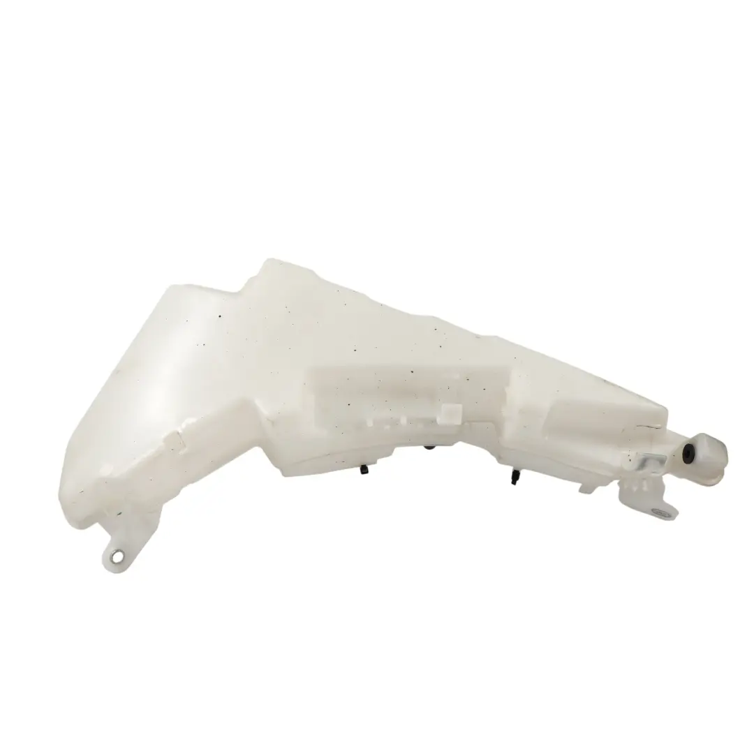 Audi A6 C6 S6 4F Serbatoio Vaschetta Lavavetri Parabrezza - SKU 4F0955453K - Numero di parte 4F0955453K