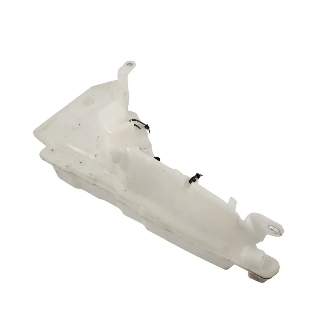 4F Réservoir Lave-Glace Pare-Brise pour Audi A6 C6 S6 à propos du numéro de pièce 4F0955453K Audi A6 C6 S6 4F Réservoir Lave-Glace Pare-Brise - SKU 4F0955453K - Numéro de pièce 4F0955453K