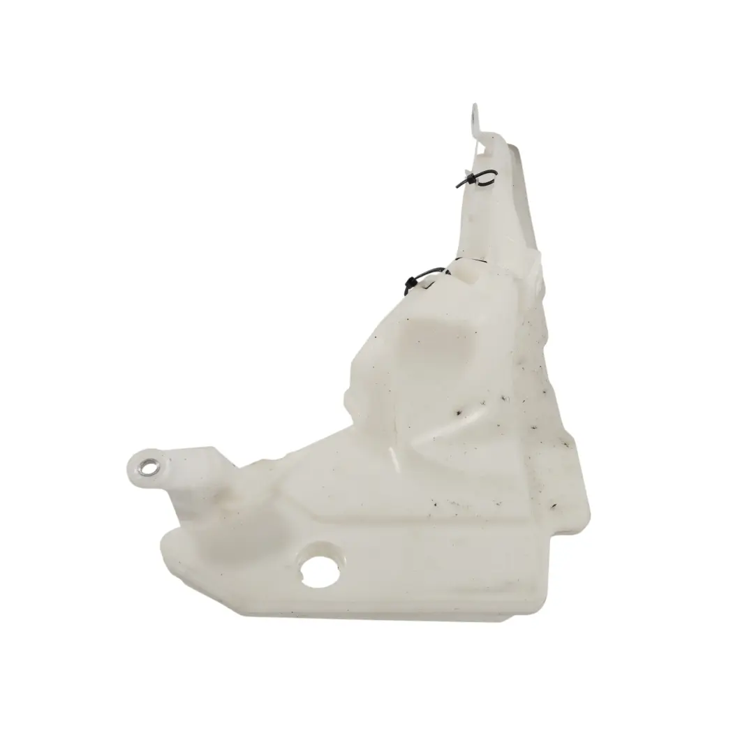 4F Zbiornik Spryskiwaczy do Audi A6 C6 A6 S6 o numerze 4F0955453K Audi A6 C6 A6 S6 4F Zbiornik Spryskiwaczy - SKU 4F0955453K - Numer Części 4F0955453K