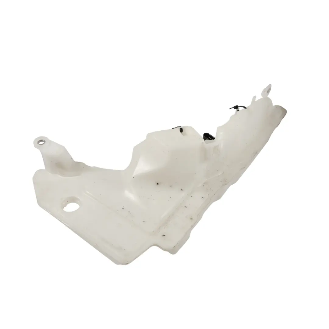 4F Scheibenwaschanlage Behälter für Audi A6 C6 S6 mit Teilenummer 4F0955453K Audi A6 C6 S6 4F Scheibenwaschanlage Behälter - SKU 4F0955453K - Teilenummer 4F0955453K
