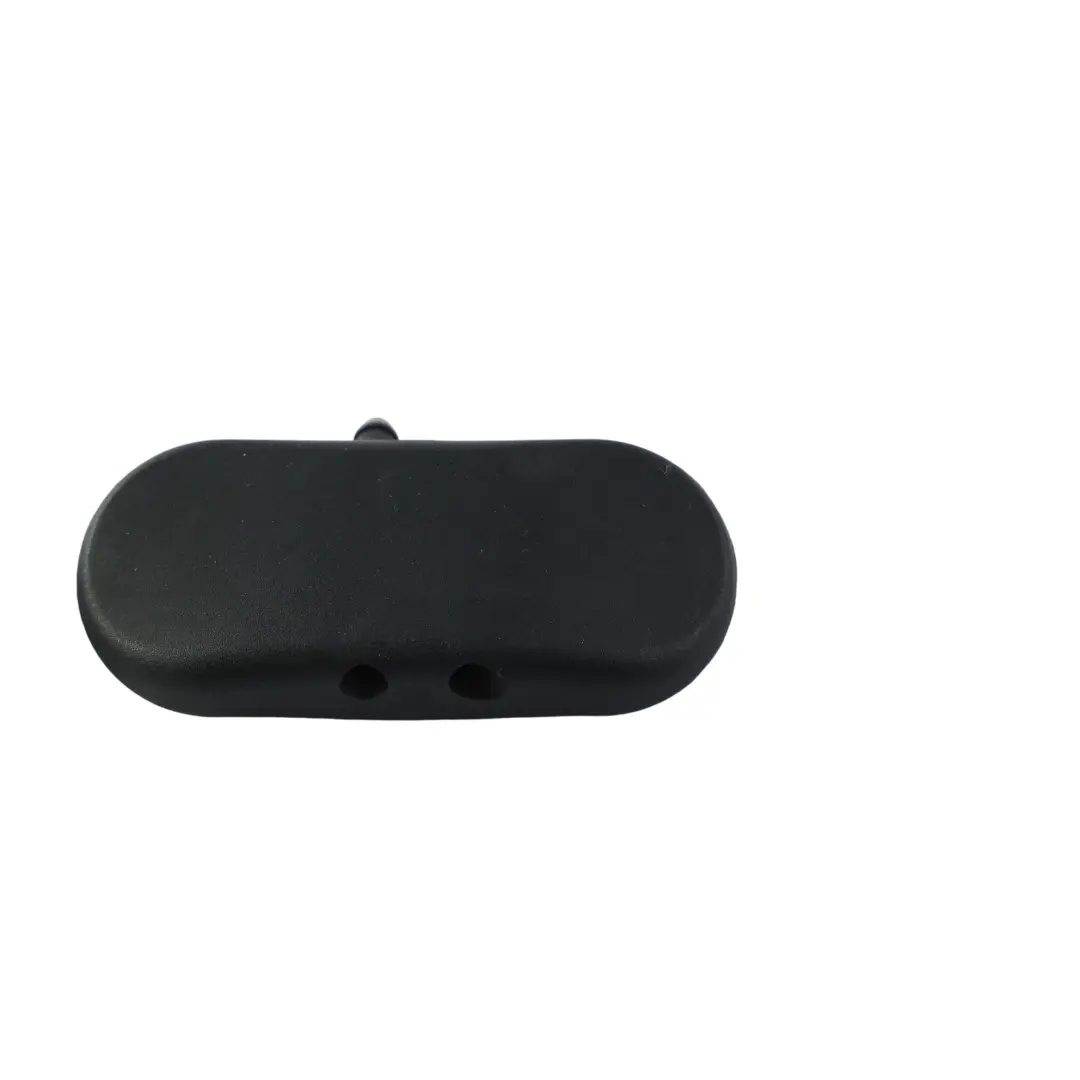 Set Buses Lave-Glace Pare-Brise Chauffantes 4F0955988A pour Audi A6 C6 à propos du numéro de pièce 4F0955987A Audi A6 C6 Set Buses Lave-Glace Pare-Brise Chauffantes 4F0955988A - SKU 4F0955987A - Numéro de pièce 4F0955987A