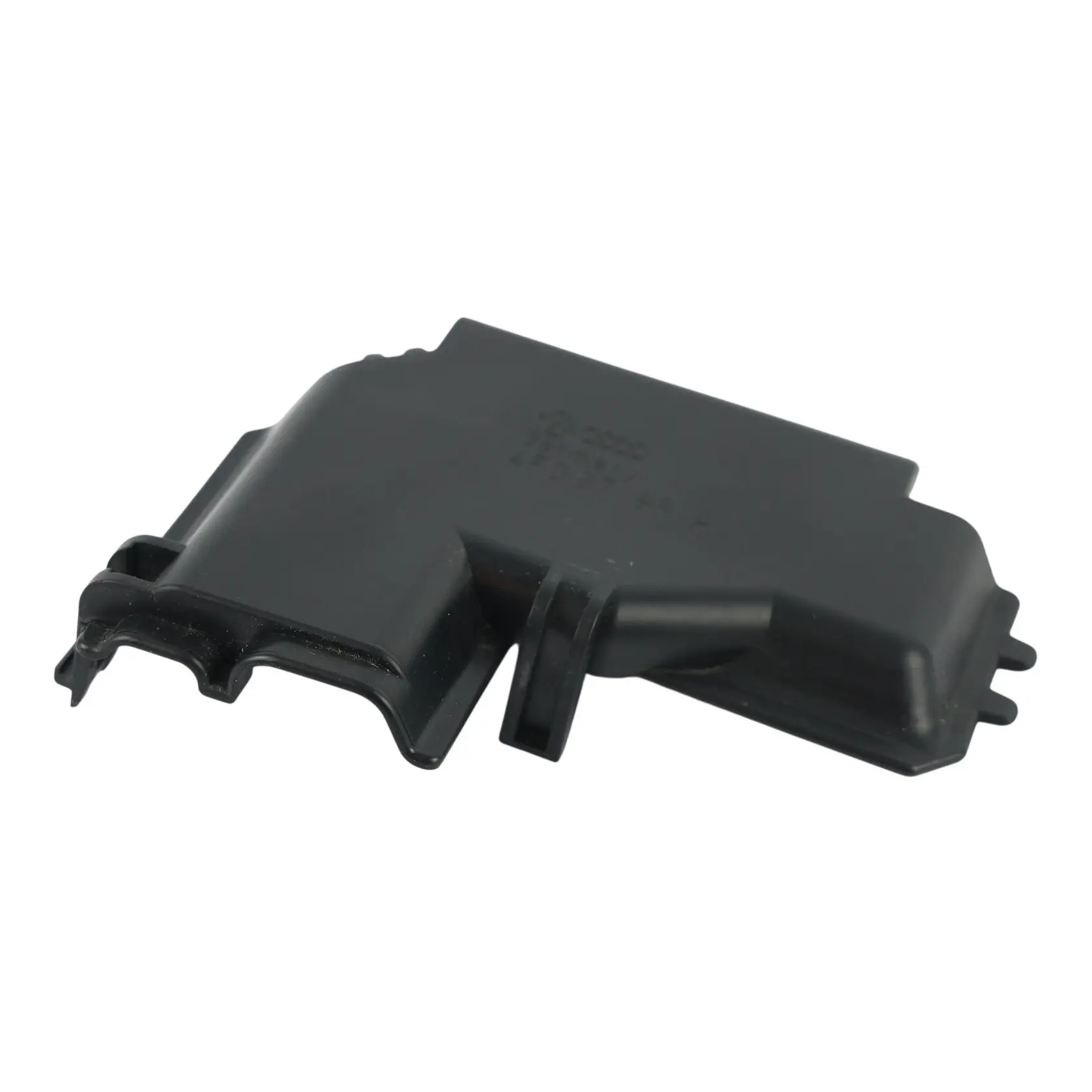 Audi A6 C6 Fuse Box Holder Cover Cap Lid 2.0 TFSI 4F0971981A