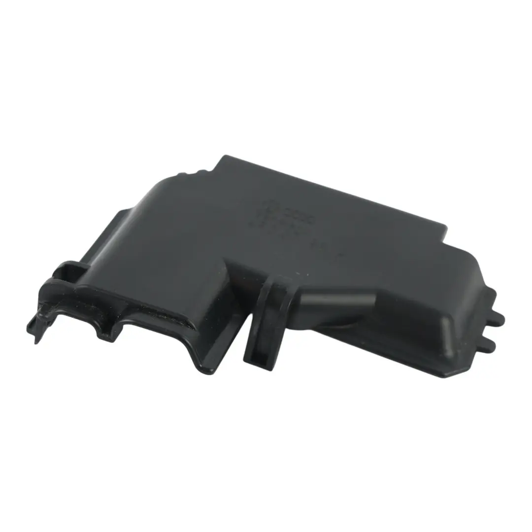 Tapa Caja Fusibles 2.0 TFSI para Audi A6 C6 con número de pieza 4F0971981A Audi A6 C6 Tapa Caja Fusibles 2.0 TFSI - SKU 4F0971981A - Número de pieza 4F0971981A