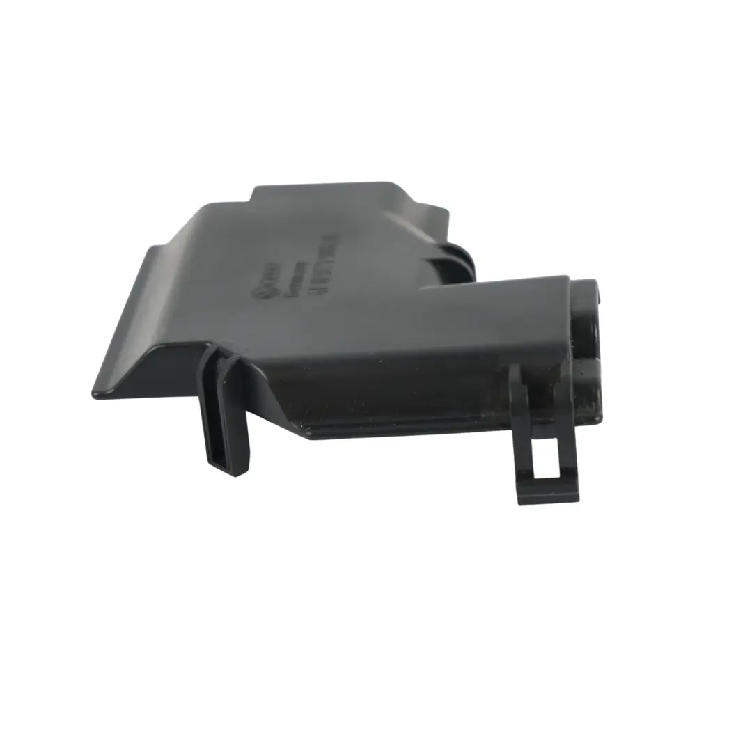 Audi A6 C6 Sicherungskasten Halter Abdeckung Kappe 2.0 TFSI - SKU 4F0971981A - Teilenummer 4F0971981A