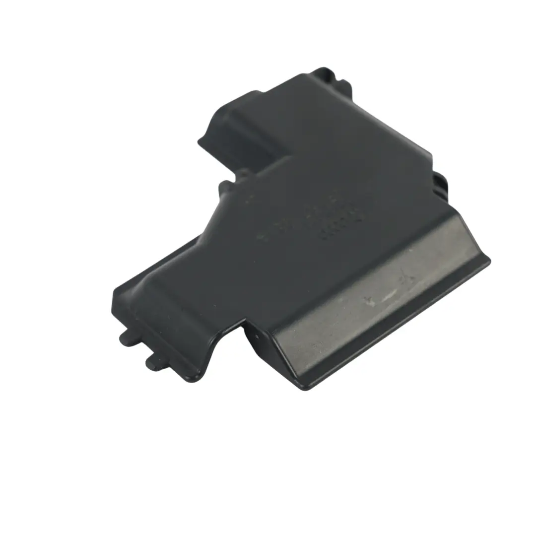 Audi A6 C6 Fuse Box Holder Cover Cap Lid 2.0 TFSI - SKU 4F0971981A - Part number 4F0971981A