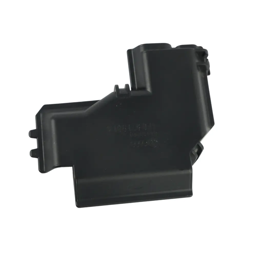 Audi A6 C6 Sicherungskasten Halter Abdeckung Kappe 2.0 TFSI - SKU 4F0971981A - Teilenummer 4F0971981A
