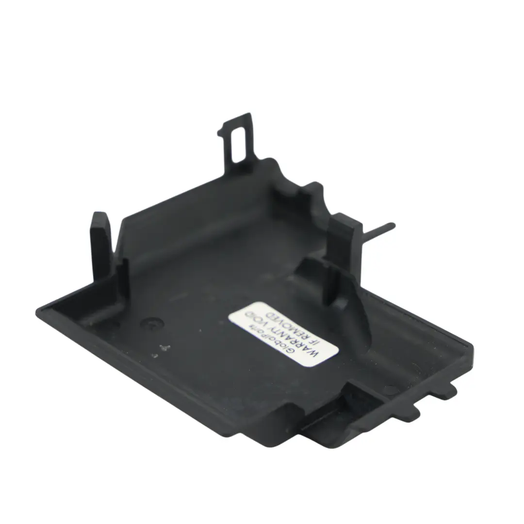 Fuse Box Holder Cover Cap Lid 2.0 TFSI to Audi A6 C6 with Part number 4F0971981A Audi A6 C6 Fuse Box Holder Cover Cap Lid 2.0 TFSI - SKU 4F0971981A - Part number 4F0971981A