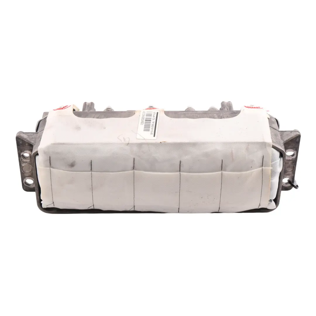 Front Dashboard Air Module Left N/S Passenger Side to Audi A6 C6 with Part number 4F2880204B Audi A6 C6 Front Dashboard Air Module Left N/S Passenger Side - SKU RHD-4F2880204B - Part number 4F2880204B