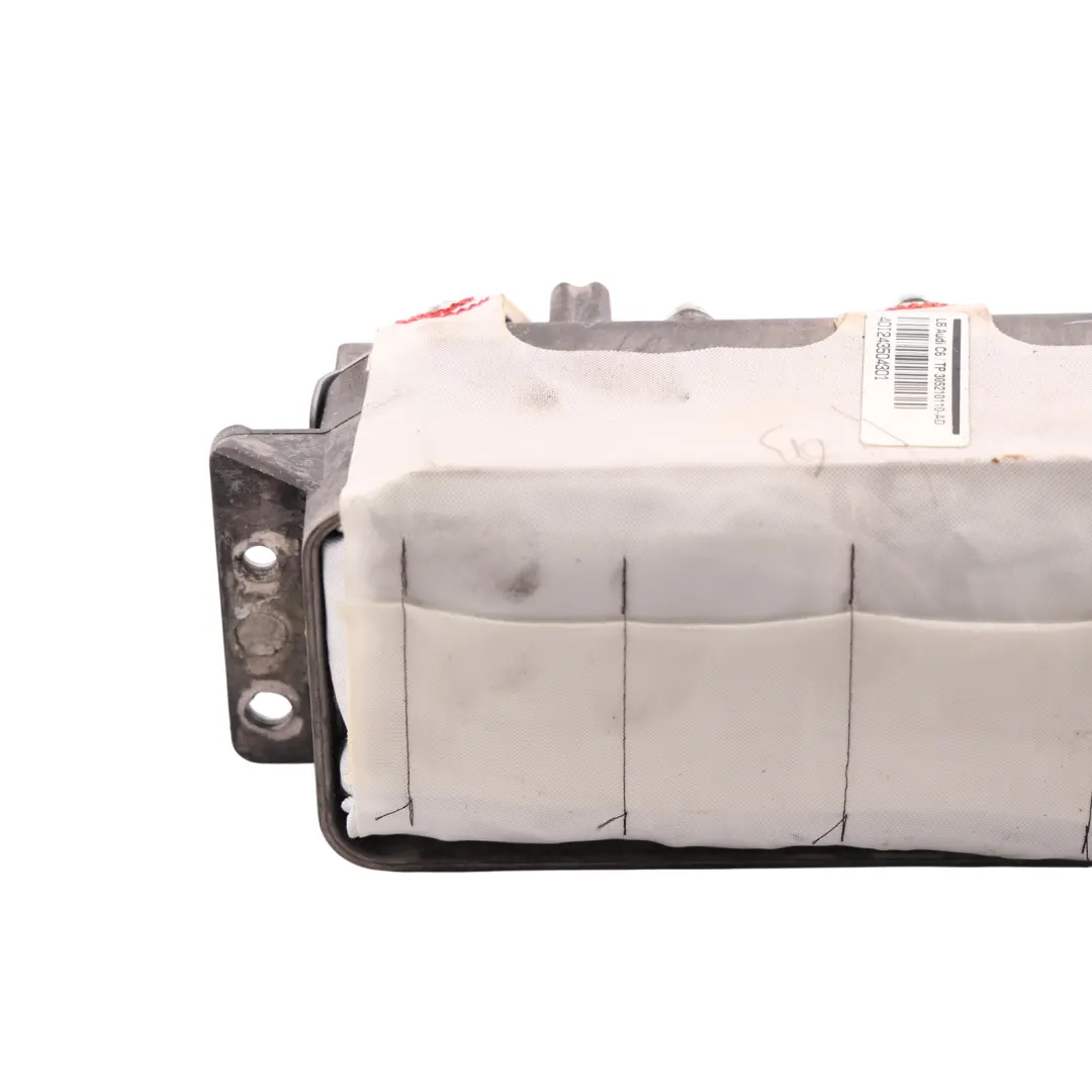 Front Dashboard Air Module Left N/S Passenger Side to Audi A6 C6 with Part number 4F2880204B Audi A6 C6 Front Dashboard Air Module Left N/S Passenger Side - SKU RHD-4F2880204B - Part number 4F2880204B