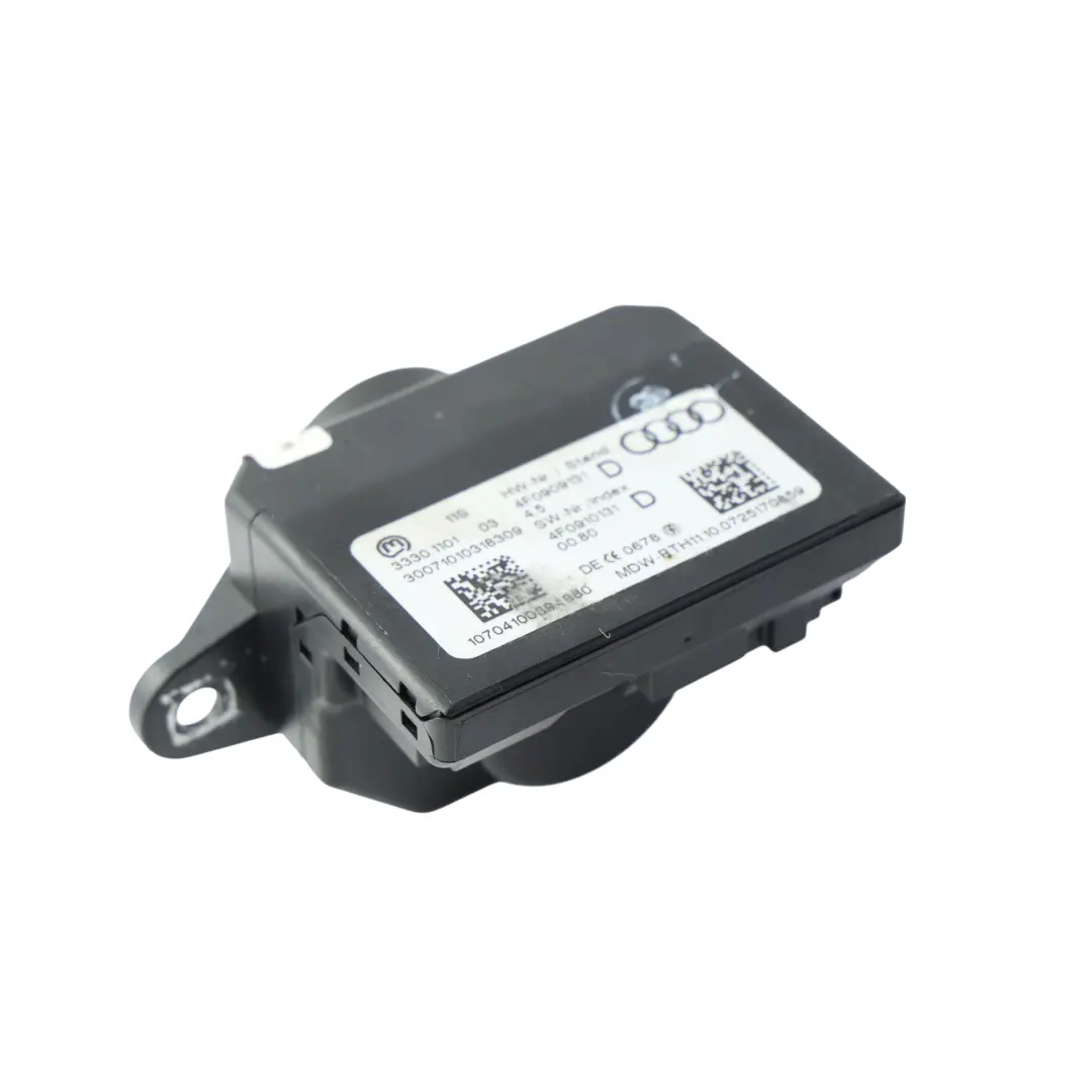 BPJ 170HP Kit Calculateur Moteur 4F2910115B Manuel pour Audi A6 C6 2.0 TFSI à propos du numéro de pièce 4F2910115F Audi A6 C6 2.0 TFSI BPJ 170HP Kit Calculateur Moteur 4F2910115B Manuel - SKU 4F2910115F-1 - Numéro de pièce 4F2910115F