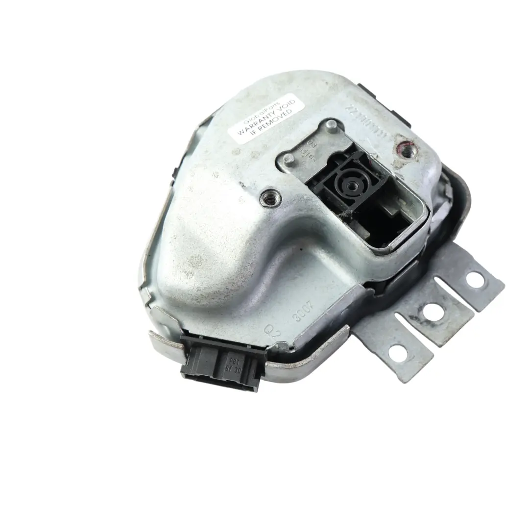 Audi A6 C6 2.0 TFSI BPJ 170HP Motor Steuergerät Kit 4F2910115B Manuell - SKU 4F2910115F-1 - Teilenummer 4F2910115F