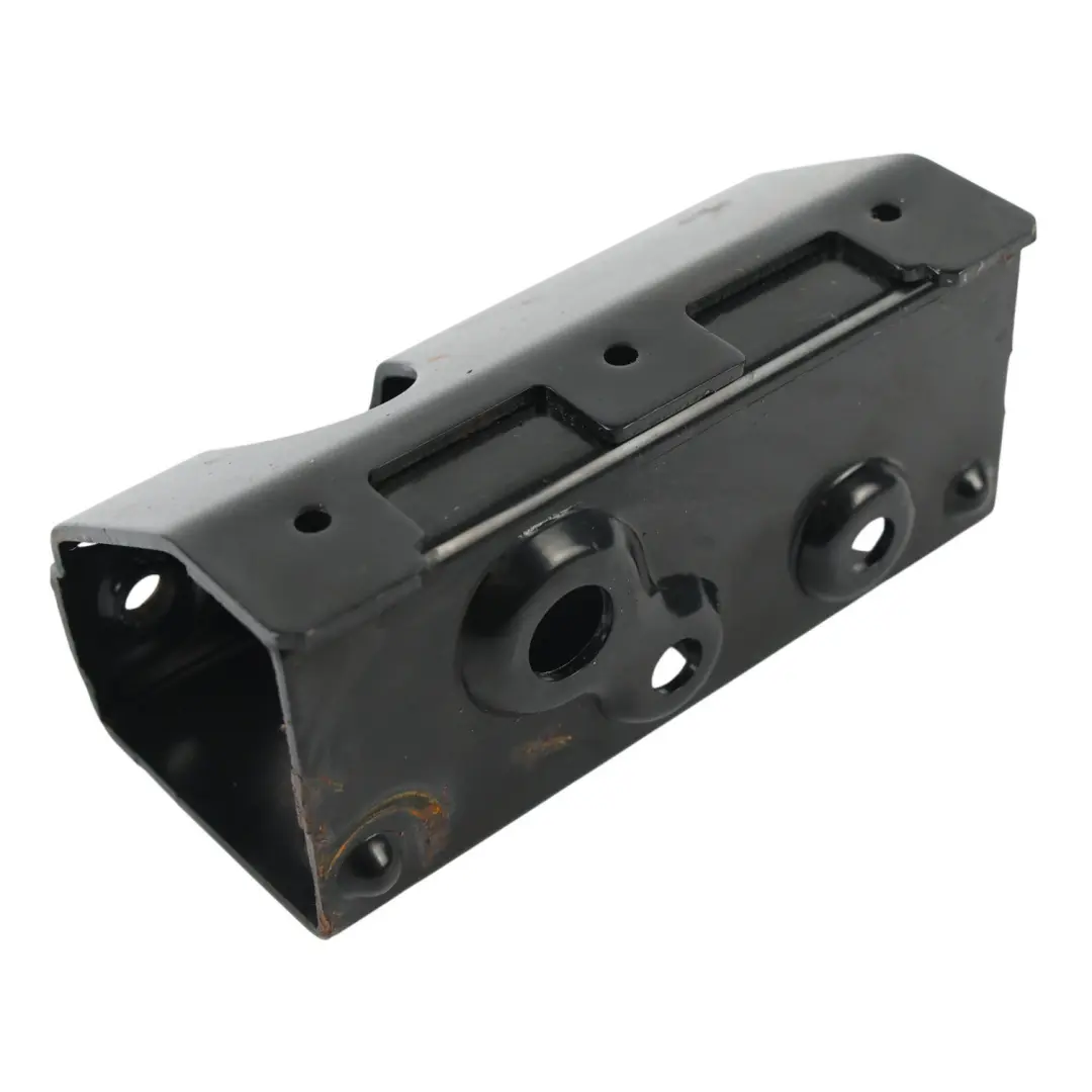 Audi A6 4F Supporto Binario Bagagliaio Anteriore Sinistro - SKU 4F9863253B - Numero di parte 4F9863253B