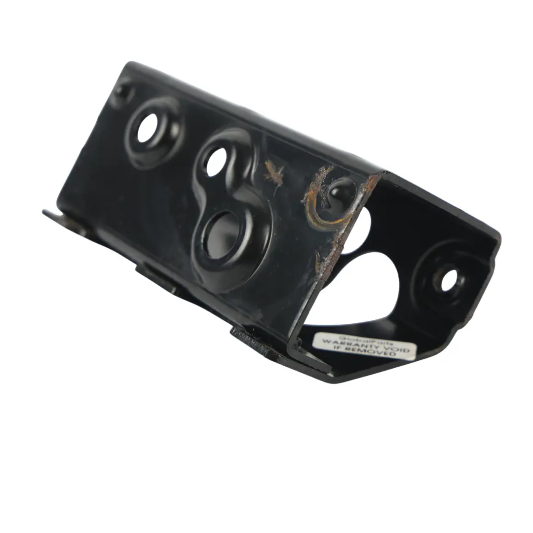 4F Supporto Binario Bagagliaio Anteriore Sinistro per Audi A6 con numero di parte 4F9863253B Audi A6 4F Supporto Binario Bagagliaio Anteriore Sinistro - SKU 4F9863253B - Numero di parte 4F9863253B
