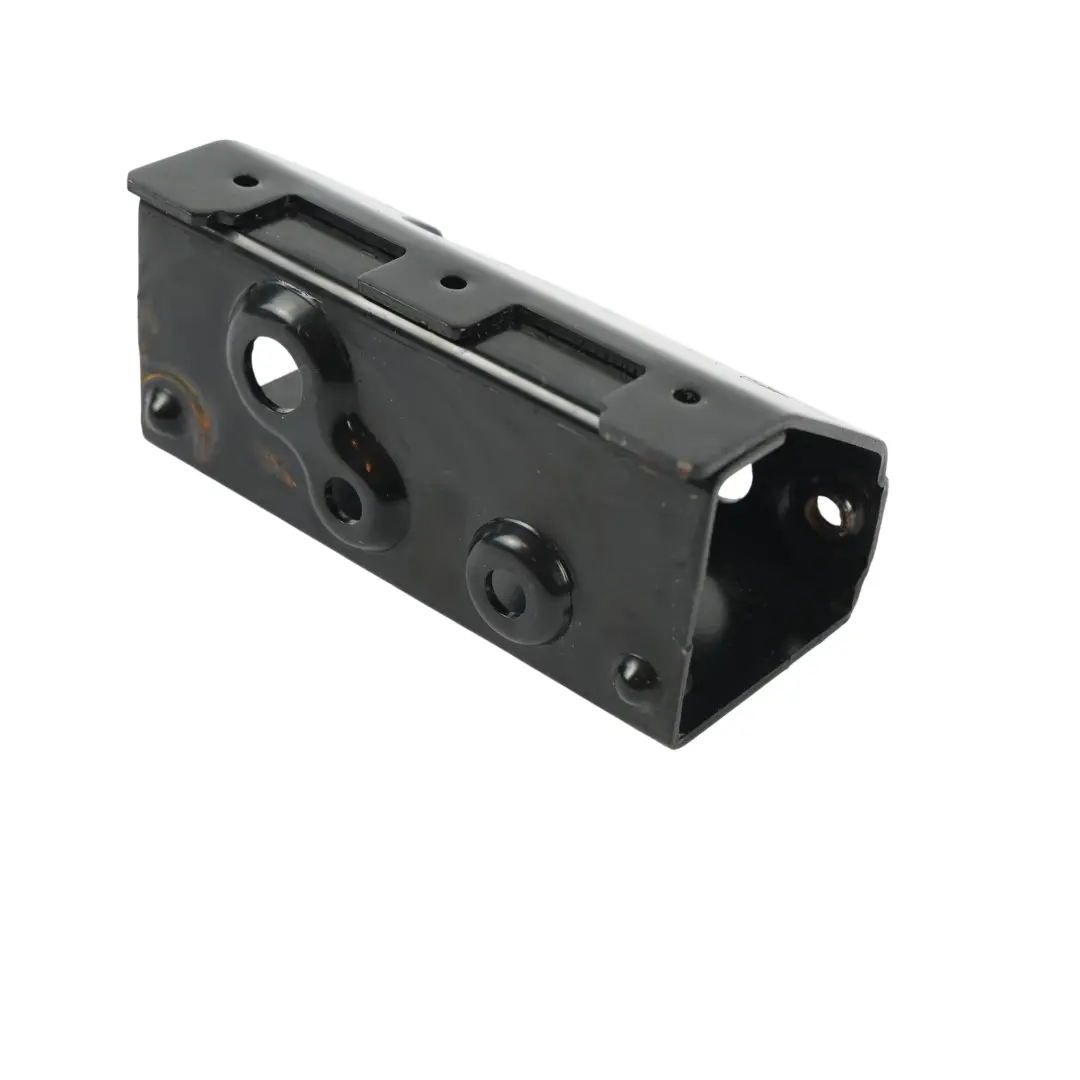 4F Boot Luggage Rail System Support Mount Front Left N/S to Audi A6 with Part number 4F9863253B Audi A6 4F Boot Luggage Rail System Support Mount Front Left N/S - SKU 4F9863253B - Part number 4F9863253B