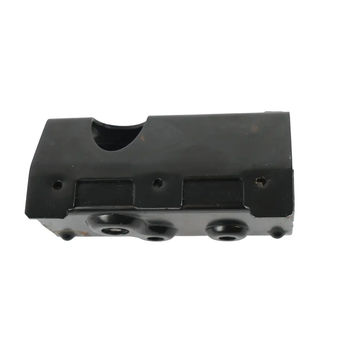 4F Boot Luggage Rail System Support Mount Front Left N/S to Audi A6 with Part number 4F9863253B Audi A6 4F Boot Luggage Rail System Support Mount Front Left N/S - SKU 4F9863253B - Part number 4F9863253B