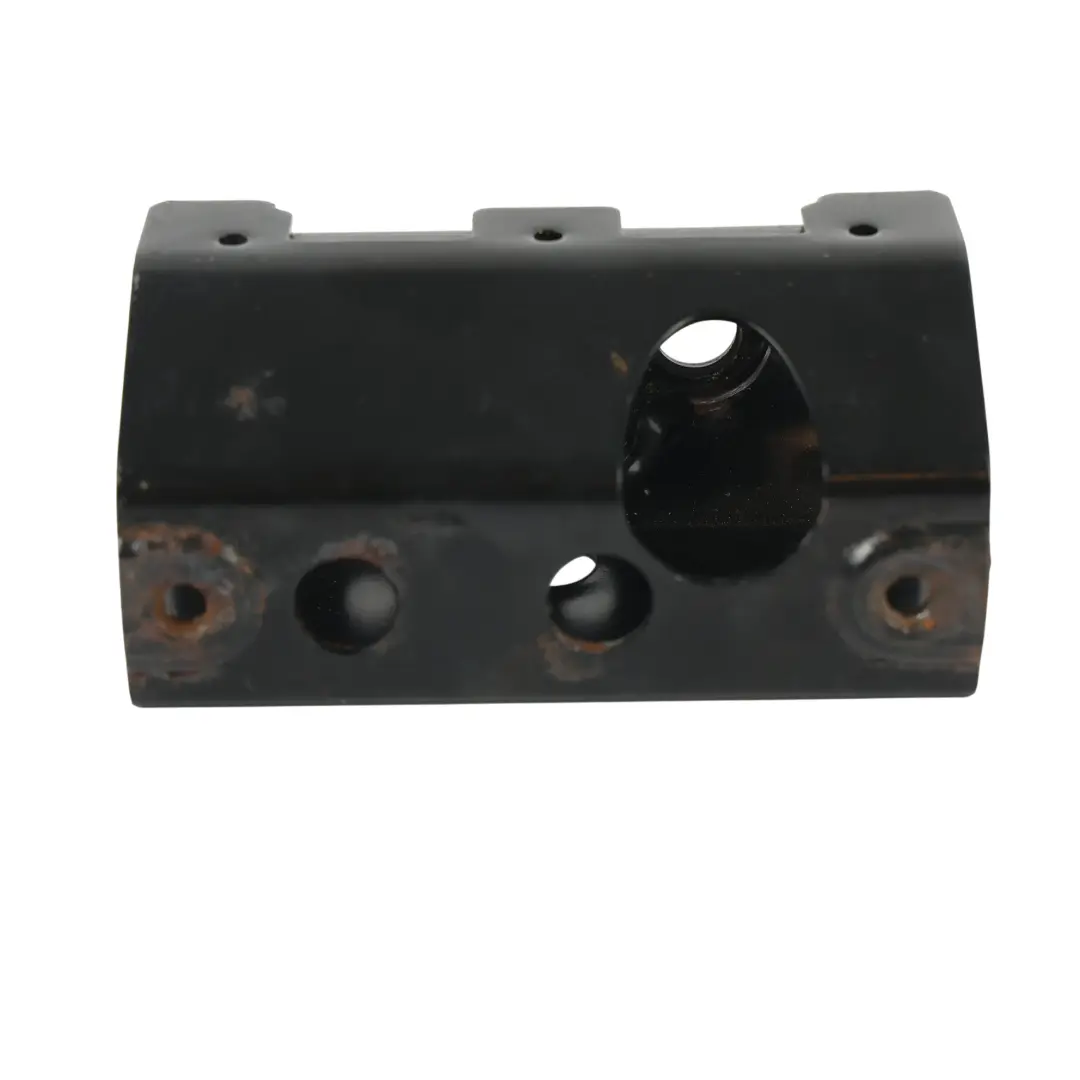 4F Kofferraum Schiene System Halterung Vorne Links für Audi A6 mit Teilenummer 4F9863253B Audi A6 4F Kofferraum Schiene System Halterung Vorne Links - SKU 4F9863253B - Teilenummer 4F9863253B