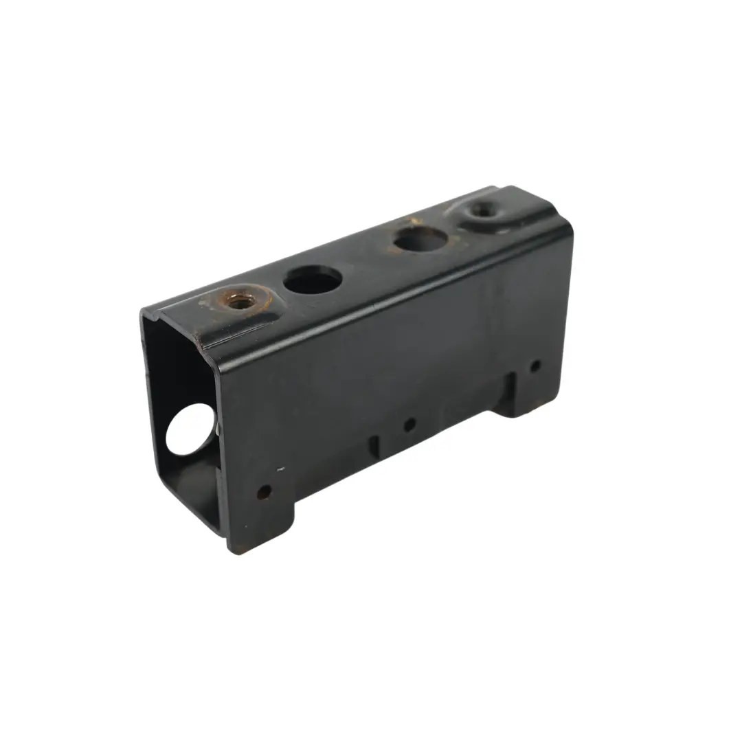 Audi A6 RS6 4F C6 Boot Luggage Rail System Support Mount Rear - SKU 4F9863253C - Part number 4F9863253C