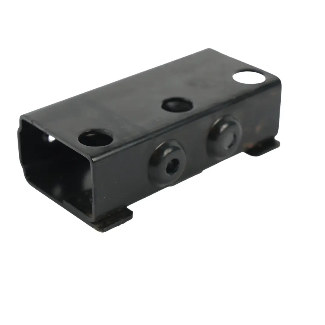 4F C6 Kofferraum Gepäck Schiene System Halterung Hinten für Audi A6 RS6 mit Teilenummer 4F9863253C Audi A6 RS6 4F C6 Kofferraum Gepäck Schiene System Halterung Hinten - SKU 4F9863253C - Teilenummer 4F9863253C