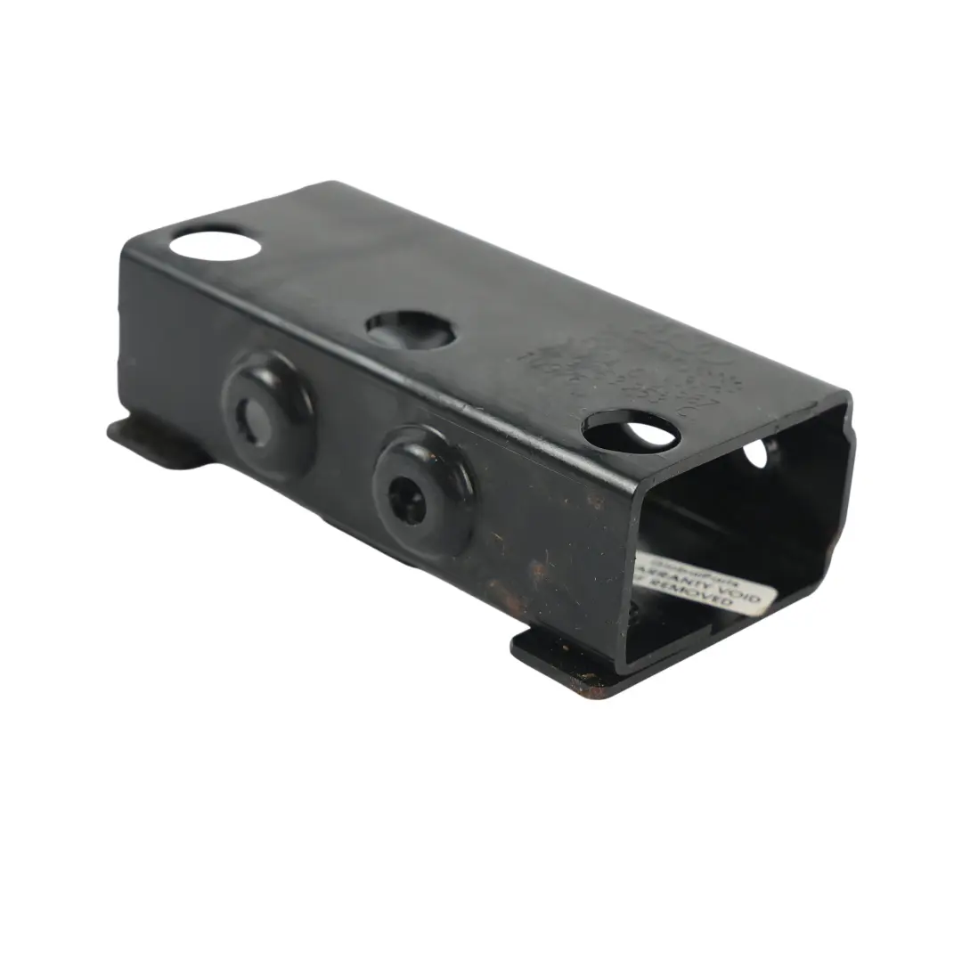 4F C6 Boot Luggage Rail System Support Mount Rear to Audi A6 RS6 with Part number 4F9863253C Audi A6 RS6 4F C6 Boot Luggage Rail System Support Mount Rear - SKU 4F9863253C - Part number 4F9863253C