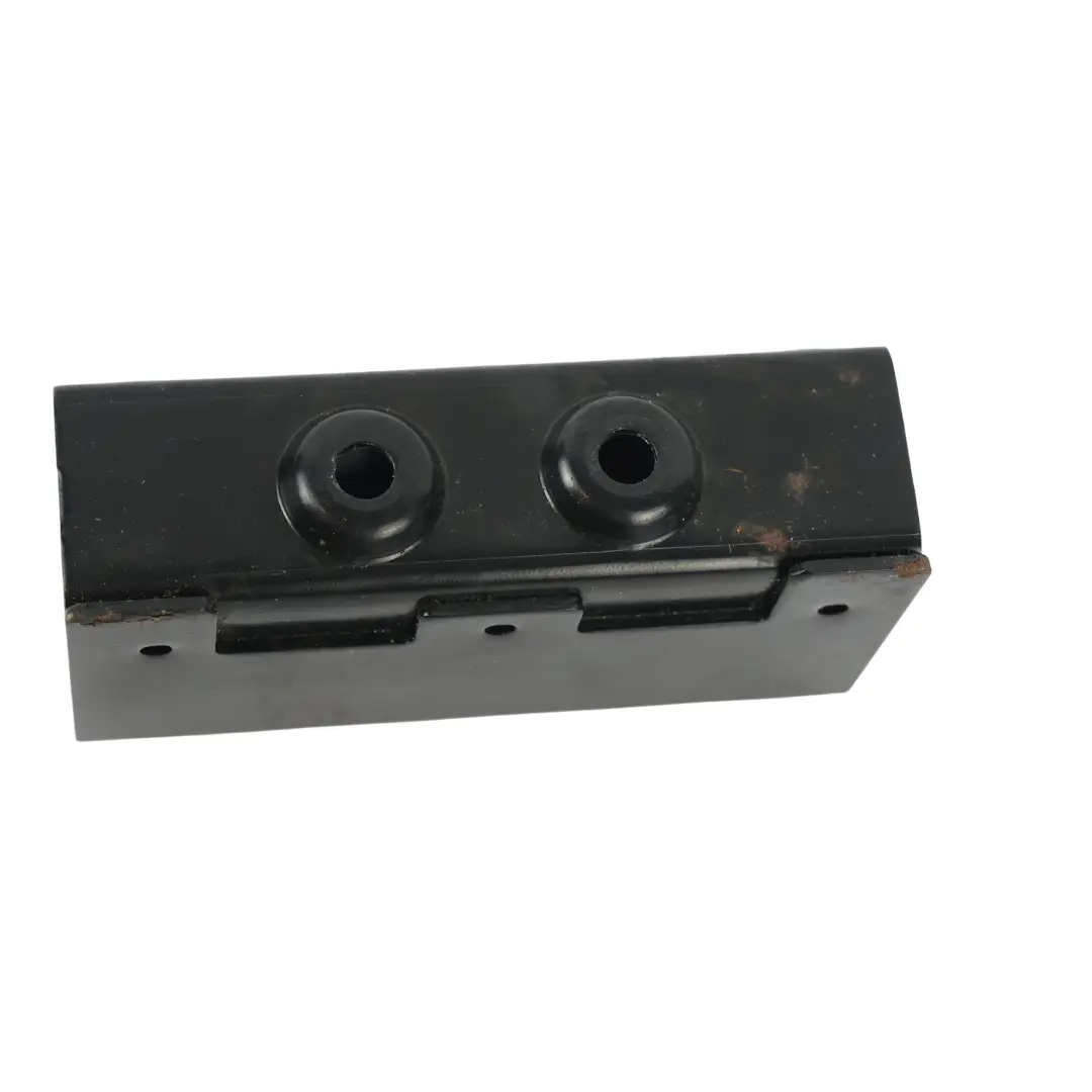 4F C6 Sistema Riel Maletero Soporte Montaje Trasero para Audi A6 RS6 con número de pieza 4F9863253C Audi A6 RS6 4F C6 Sistema Riel Maletero Soporte Montaje Trasero - SKU 4F9863253C - Número de pieza 4F9863253C