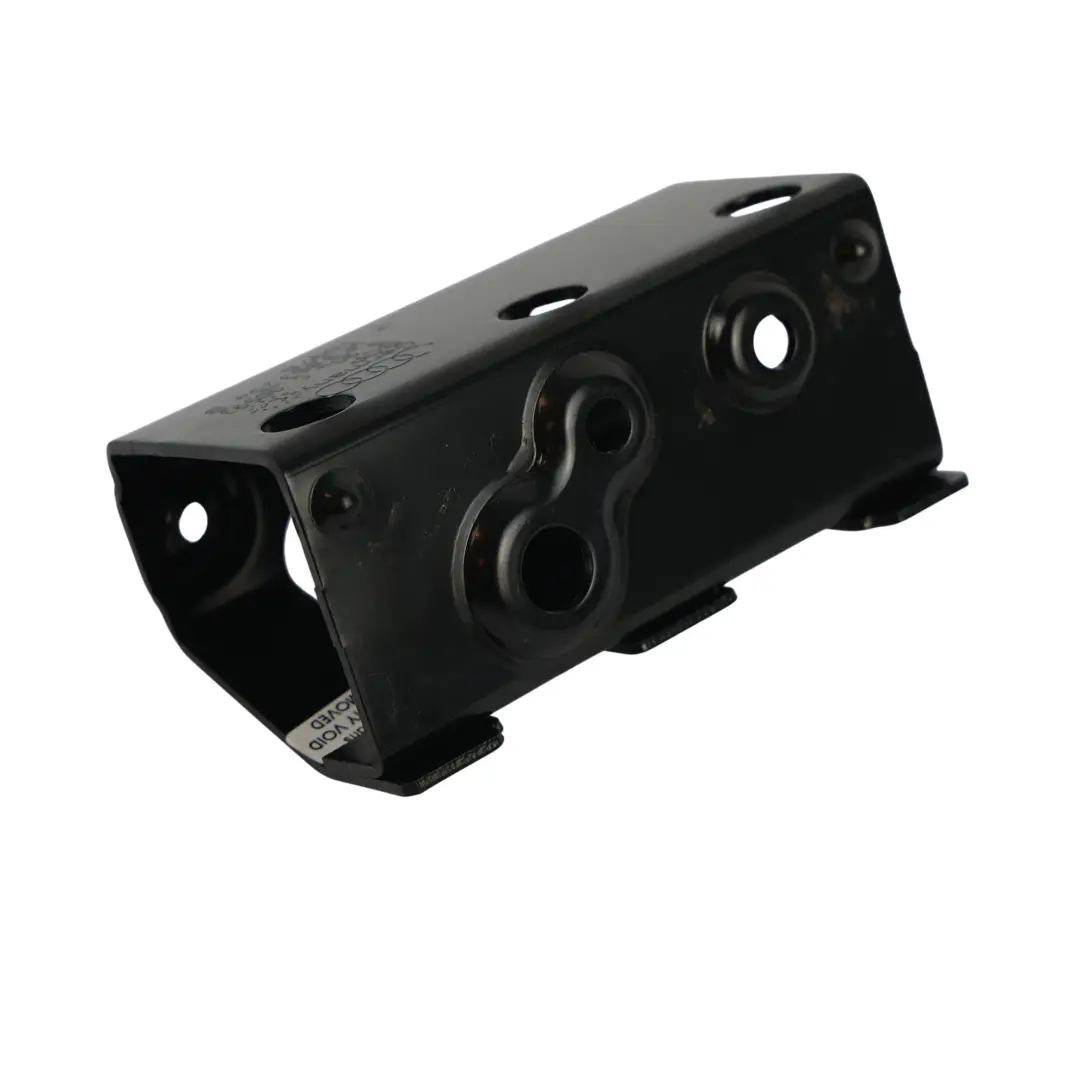 4F Supporto Sistema Rotaia Bagagliaio Anteriore Destro per Audi A6 con numero di parte 4F9863254B Audi A6 4F Supporto Sistema Rotaia Bagagliaio Anteriore Destro - SKU 4F9863254B - Numero di parte 4F9863254B