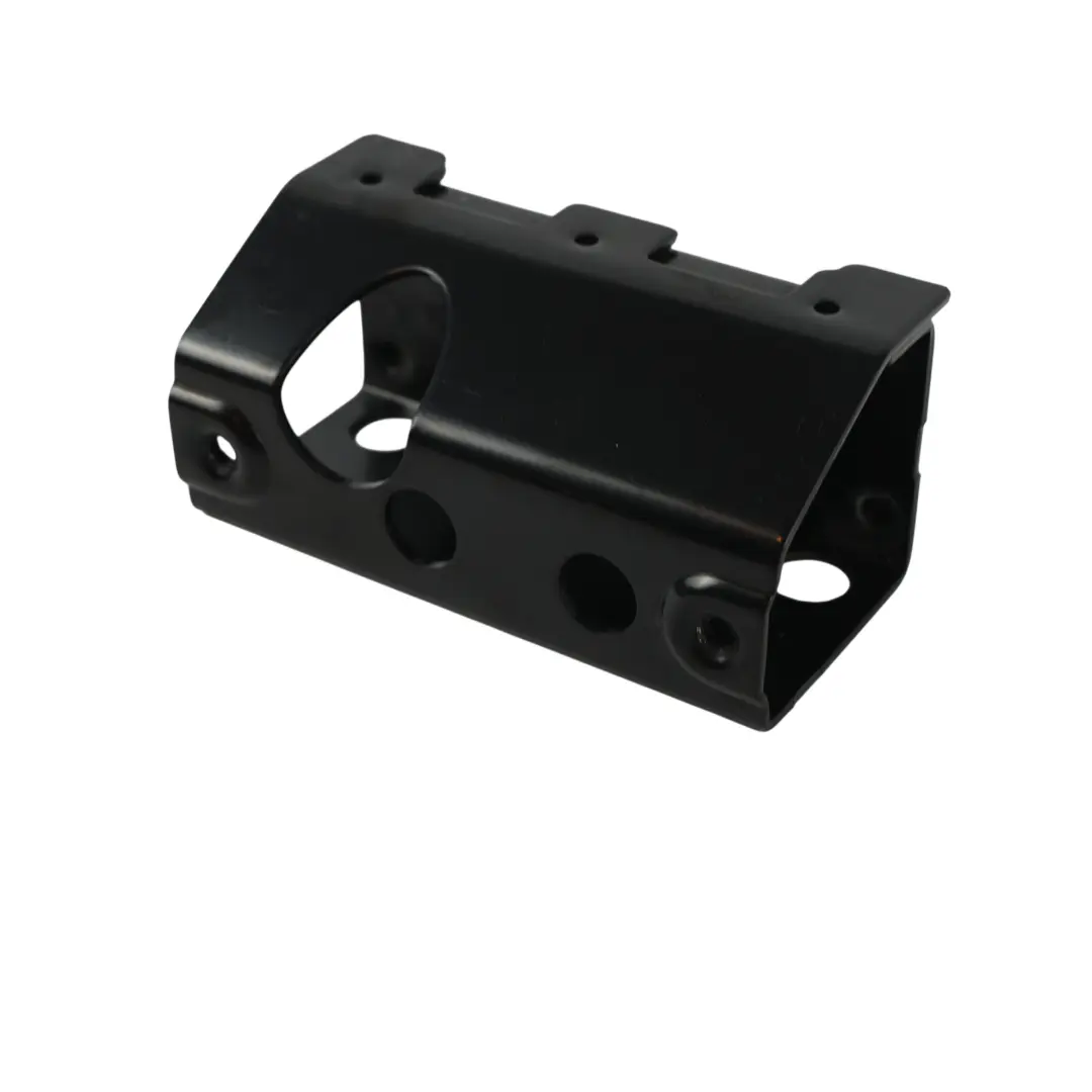 Audi A6 4F Supporto Sistema Rotaia Bagagliaio Anteriore Destro - SKU 4F9863254B - Numero di parte 4F9863254B