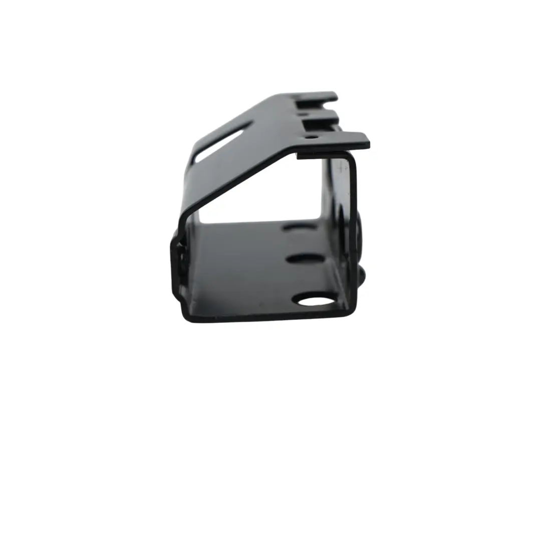 4F Soporte Sistema Riel Equipaje Maletero Delantero Derecho para Audi A6 con número de pieza 4F9863254B Audi A6 4F Soporte Sistema Riel Equipaje Maletero Delantero Derecho - SKU 4F9863254B - Número de pieza 4F9863254B