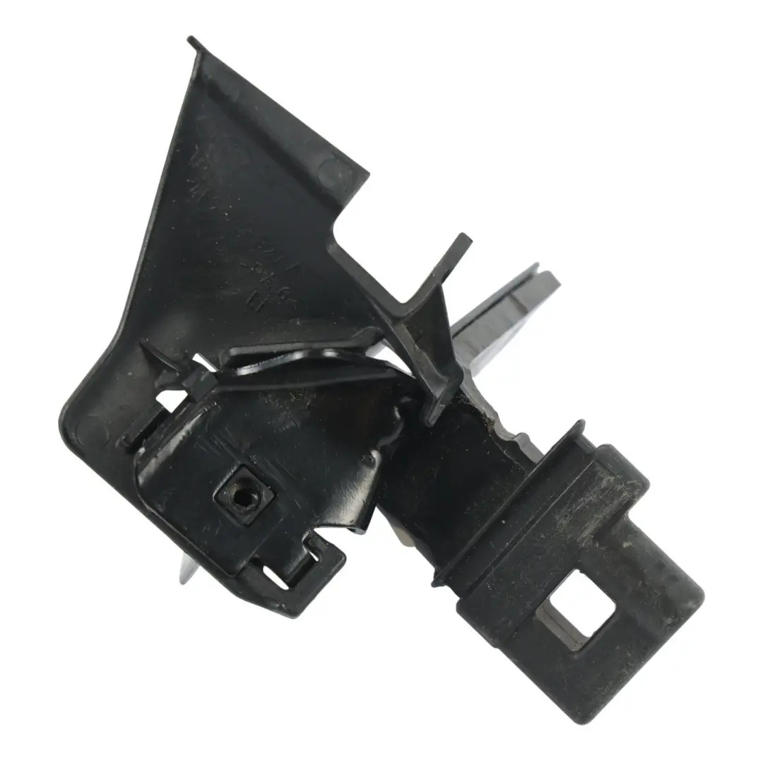 Audi A6 S6 4F A6 C6 Seat Bracket Mount Support Rear Left N/S - SKU 4F9863583B - Part number 4F9863583B
