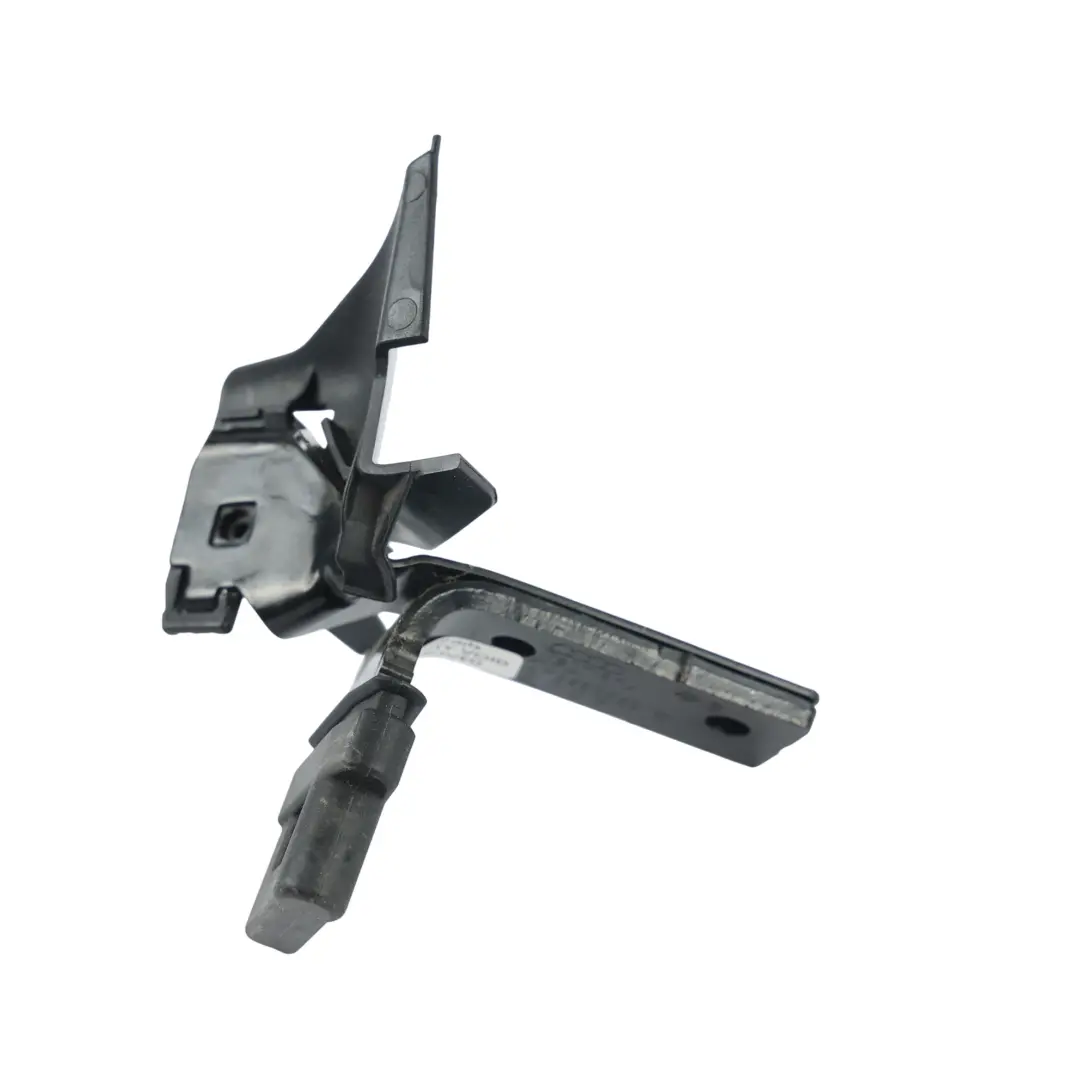 4F A6 C6 Seat Bracket Mount Support Rear Left N/S to Audi A6 S6 with Part number 4F9863583B Audi A6 S6 4F A6 C6 Seat Bracket Mount Support Rear Left N/S - SKU 4F9863583B - Part number 4F9863583B